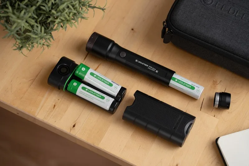 Powerbank Flex10 — zdjęcie 5