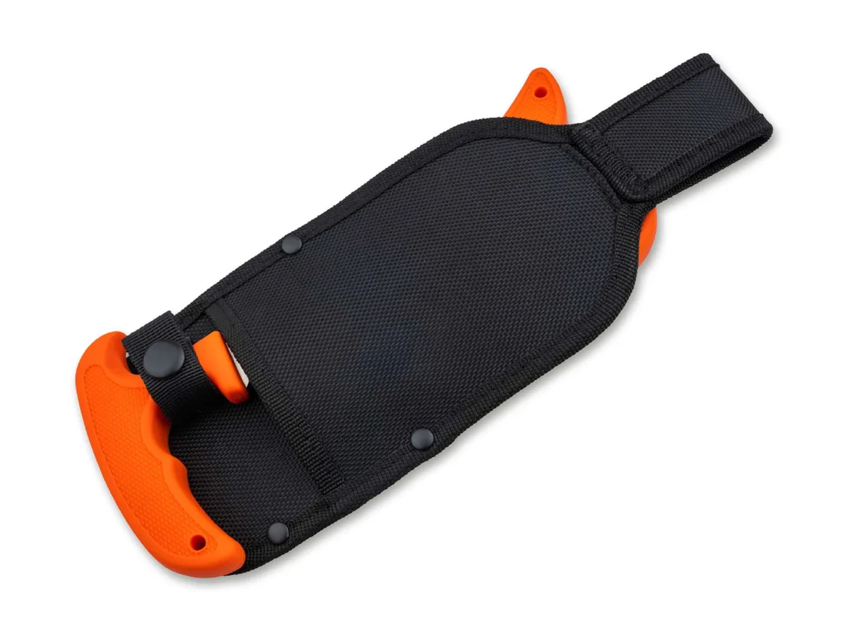 Zestaw myśliwski Boker Plus Hunting Line Game Set — zdjęcie 4