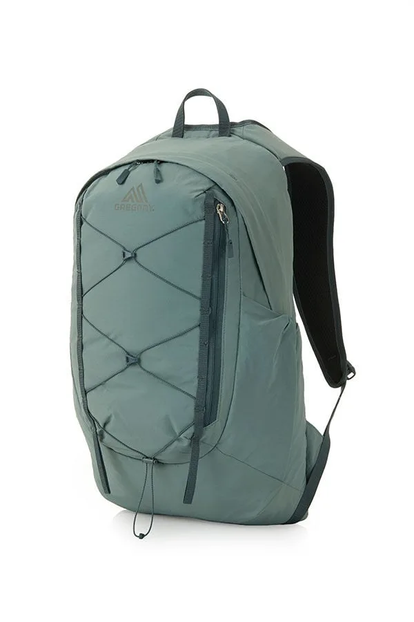 Plecak Gregory Avolite 22L Misty Blue — zdjęcie 1