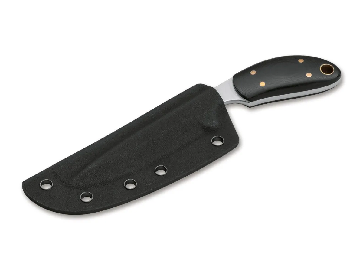 Nóż Böker Plus Pocket Knife 2.0 — zdjęcie 2