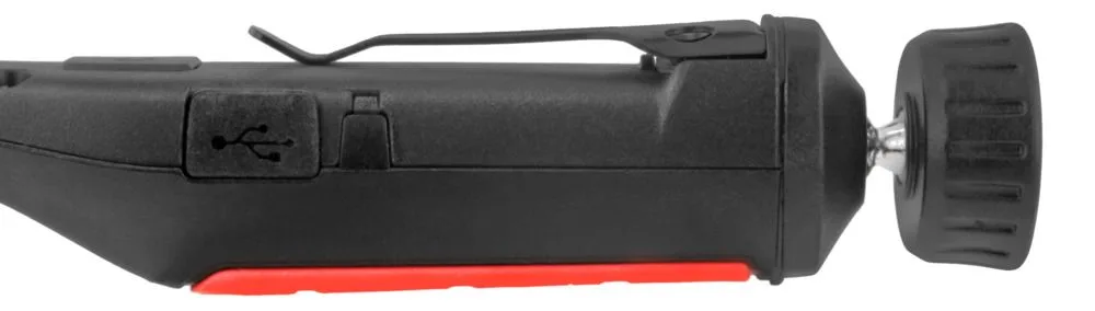 Lampa warsztatowa Ansmann IL230R,230lm, aku — zdjęcie 5