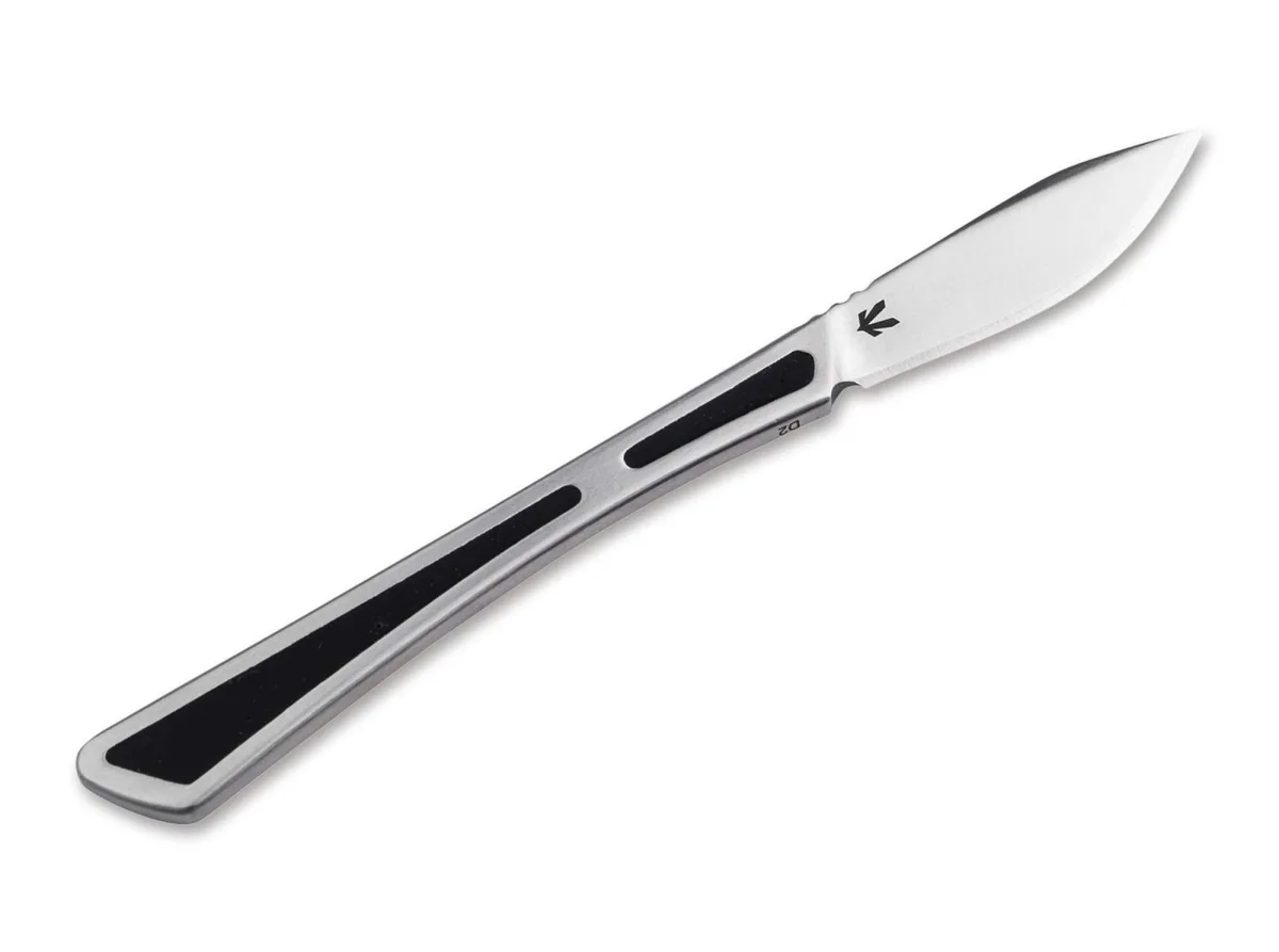 Nóż Böker Plus Scalpel — zdjęcie 2