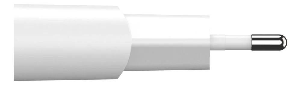 Ładowarka Ansmann HC105 biała USB 5W, 1A — zdjęcie 3