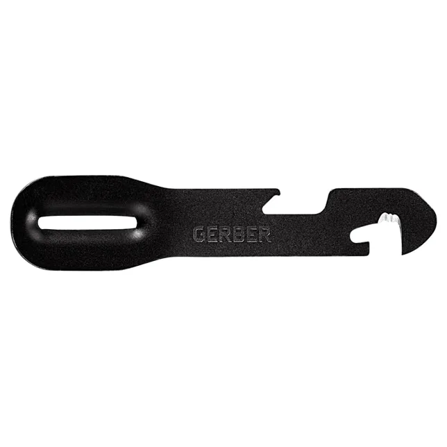 Zestaw Gerber ComplEAT onyx — zdjęcie 7