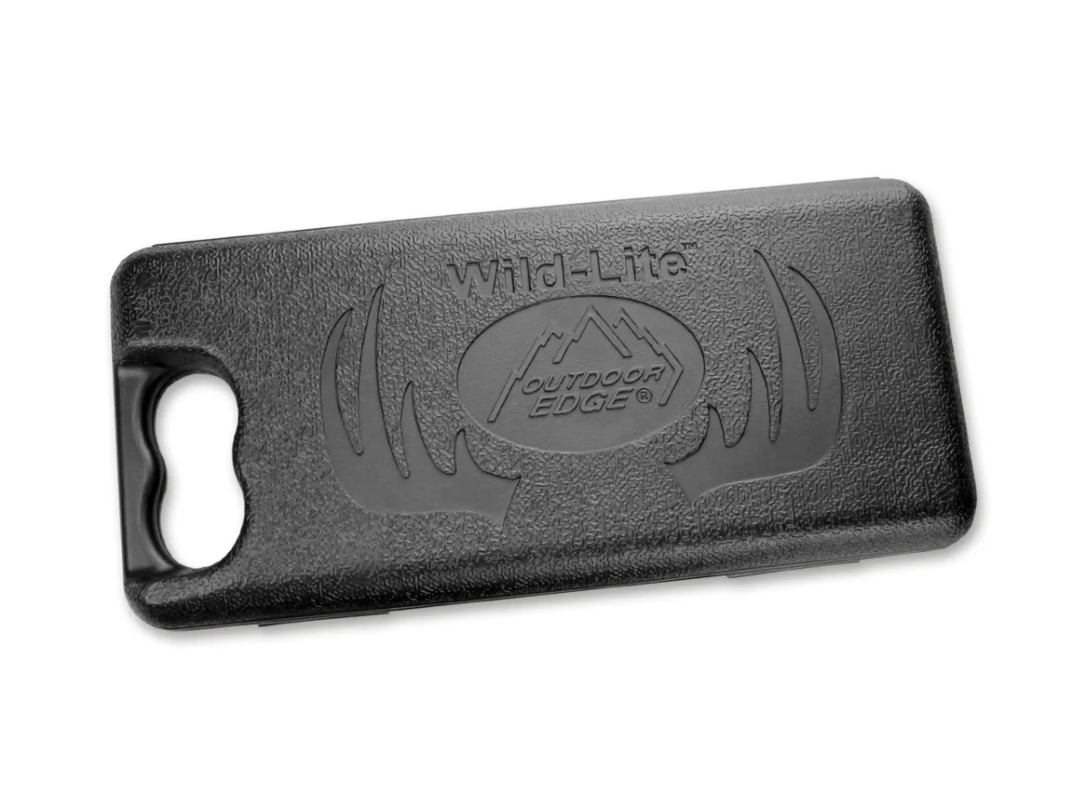 Zestaw myśliwski Outdoor Edge WildLite WL-6 — zdjęcie 2