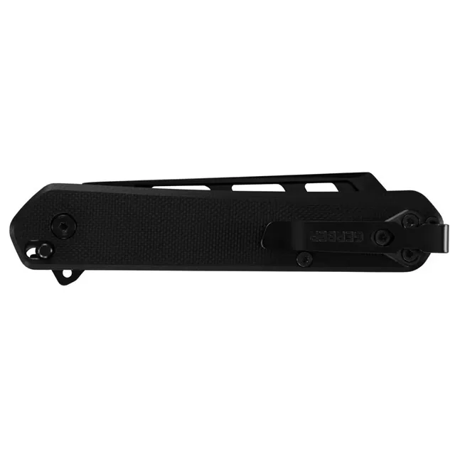 Nóż Gerber Spire AO G10 — zdjęcie 4
