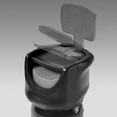 Gaz pieprzowy TW 1000 Tactical Pepper Jet, 45 ml — zdjęcie 2