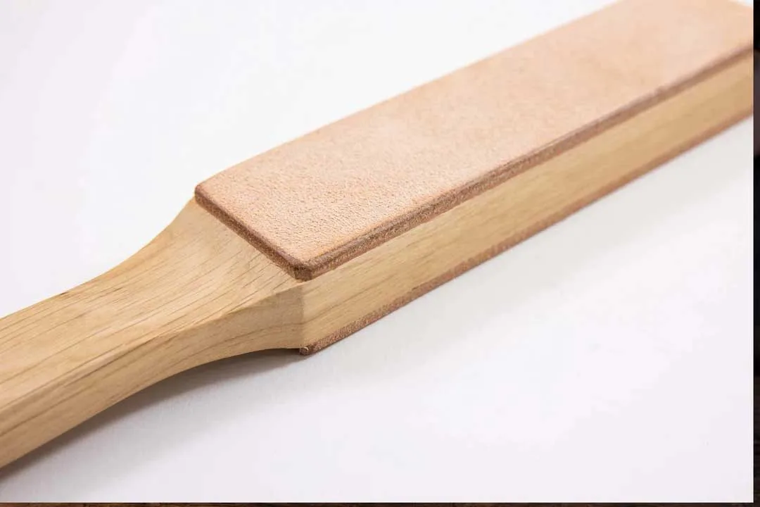 Casström Paddle Strop — zdjęcie 2