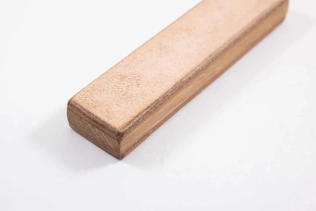 Casström Field Strop — zdjęcie 3