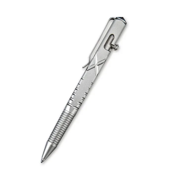 Długopis CIVIVI C-Quill CP-01A Gray