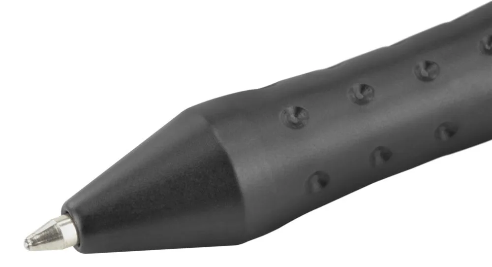 Wskaźnik laserowy Ansmann 4w1 — zdjęcie 3