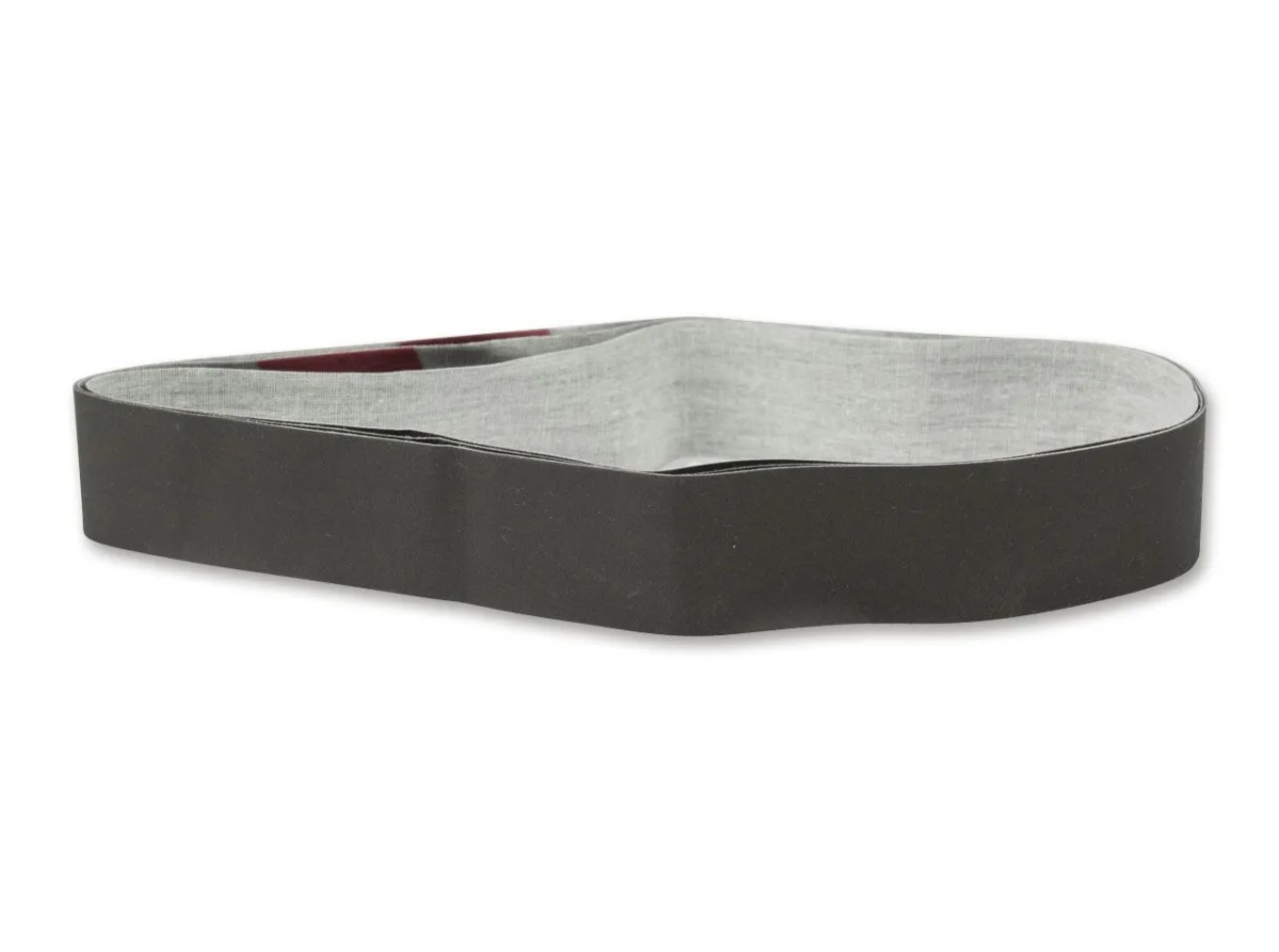 Pasy ostrzące Work Sharp KOEBG 3600, 3 szt. — zdjęcie 1