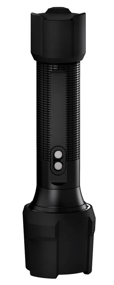 Latarka Ledlenser P5R Work — zdjęcie 3