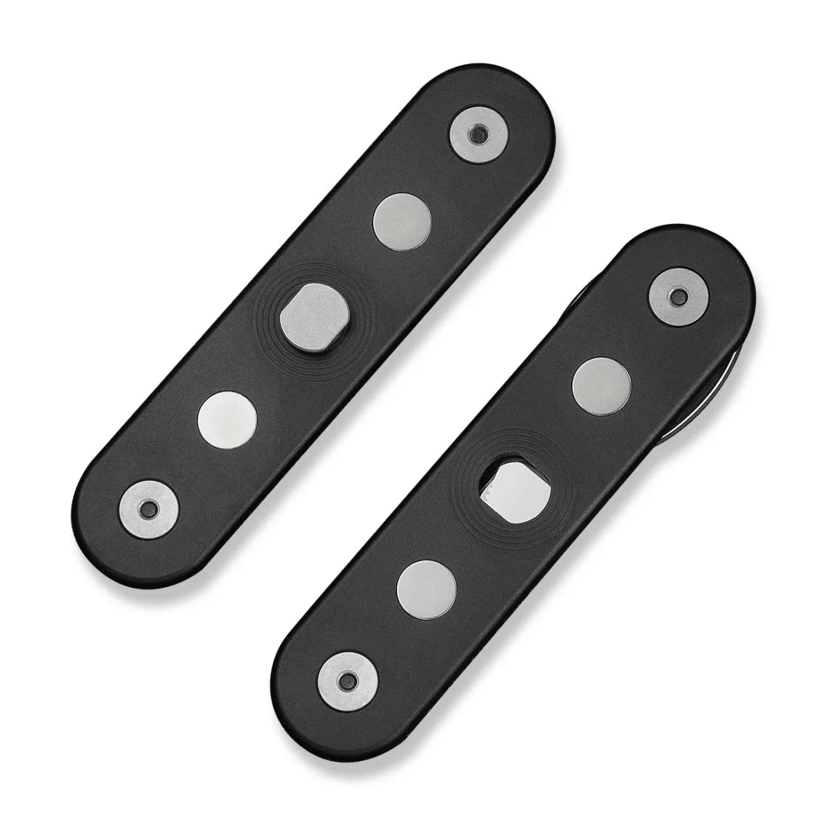 Niezbędnik Civivi Partake Black — zdjęcie 4