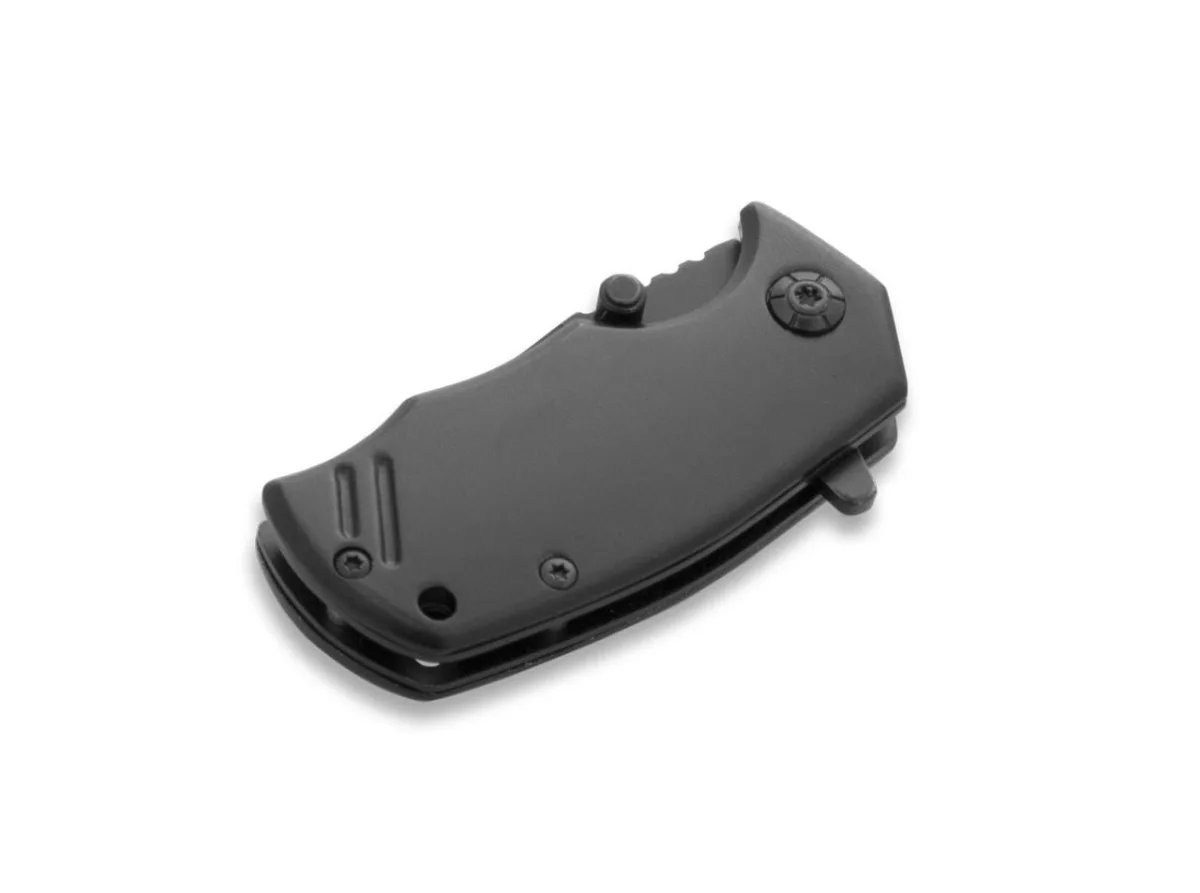 Nóż K25 18203 Mini — zdjęcie 2