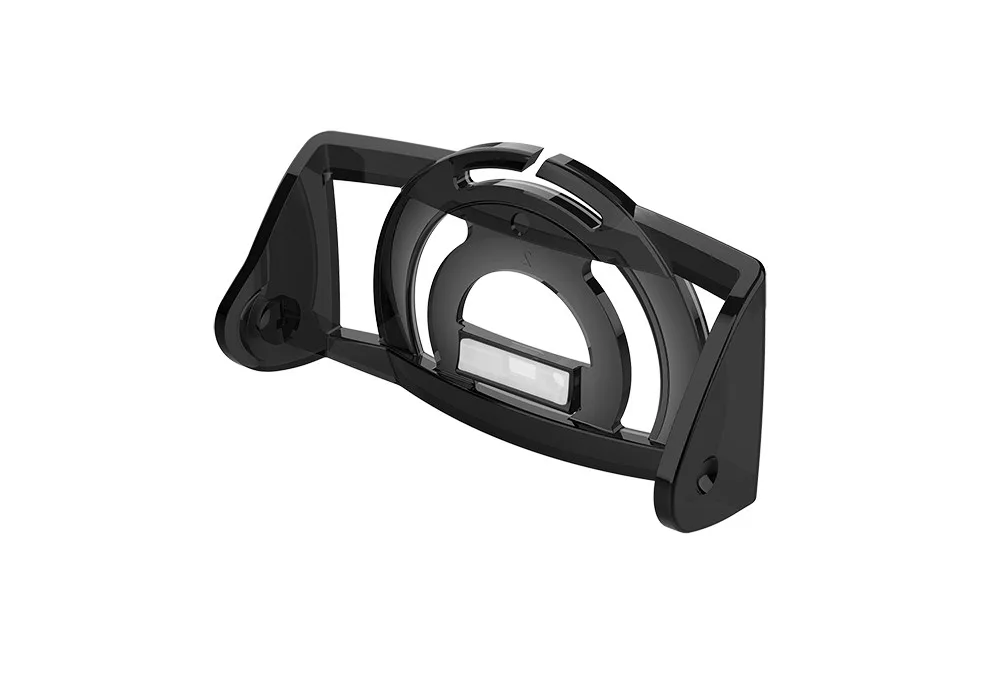Ledlenser Podstawa akrylowa  do  MH7 / MH8 — zdjęcie 1
