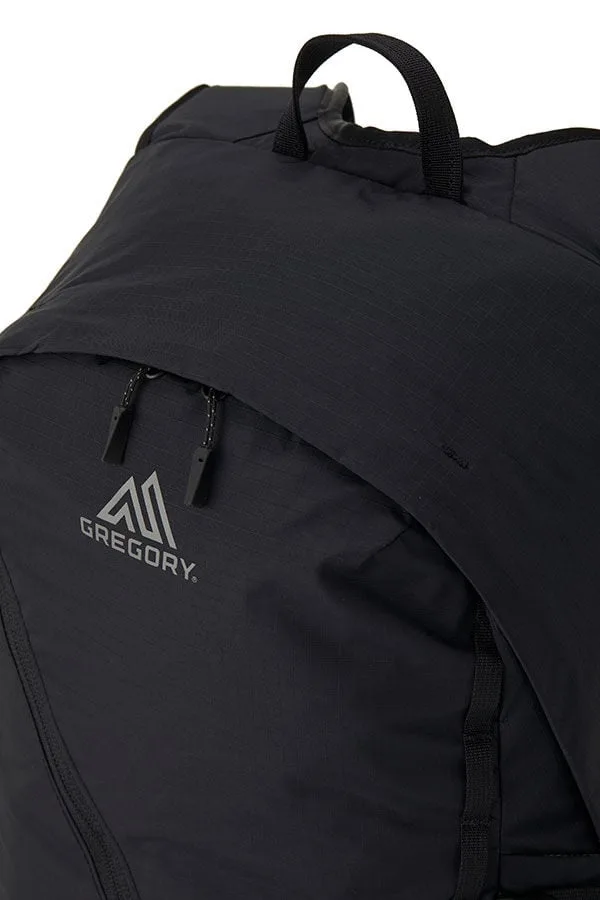 Plecak Gregory Avolite 25L Black — zdjęcie 6