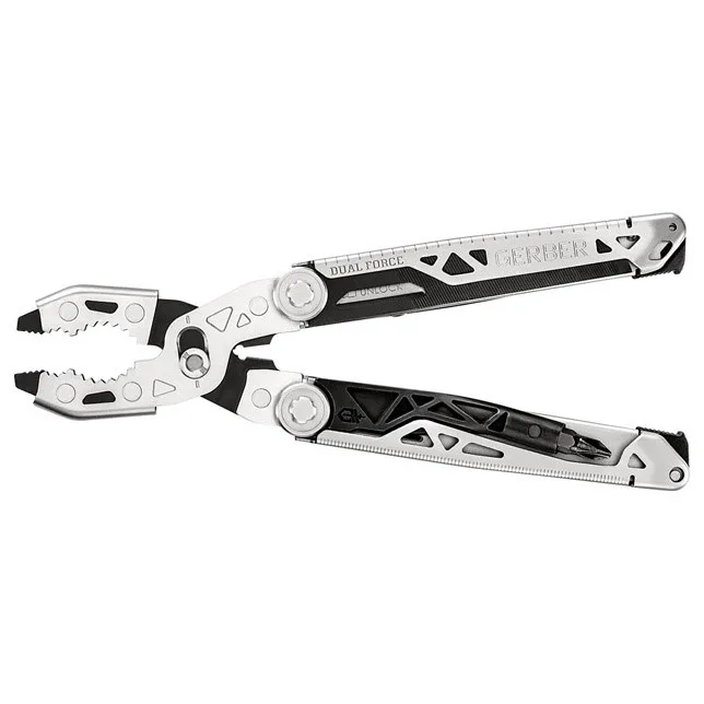 Multitool Gerber Dual Force — zdjęcie 1