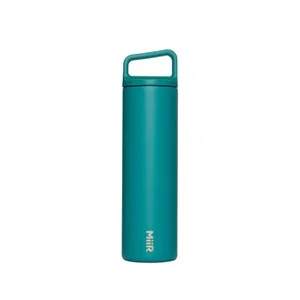 Butelka termiczna MiiR szeroki wlew 590ml Coastal