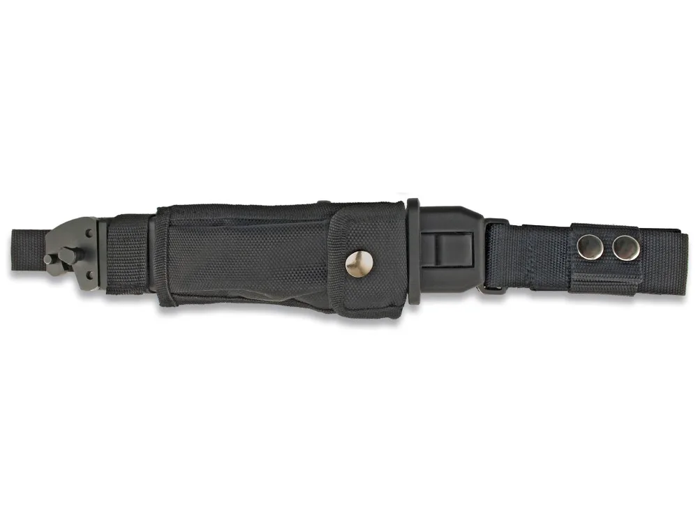 Nóż Bagnet K25 32067 — zdjęcie 2