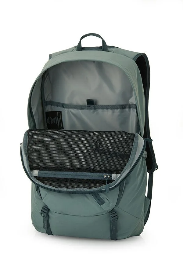 Plecak Gregory Avolite 25L Misty Blue — zdjęcie 5