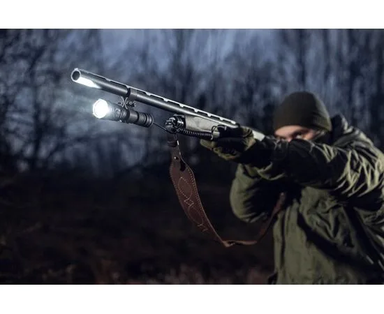 Latarka Armytek VIKING PRO Max USB-C White 5300lm — zdjęcie 7