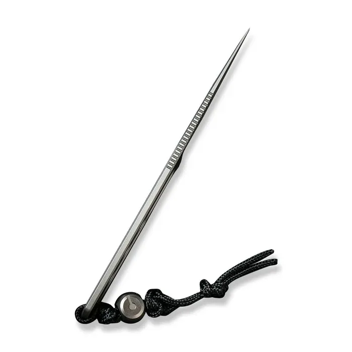 Nóż CIVIVI Fixed Circulus SW — zdjęcie 7