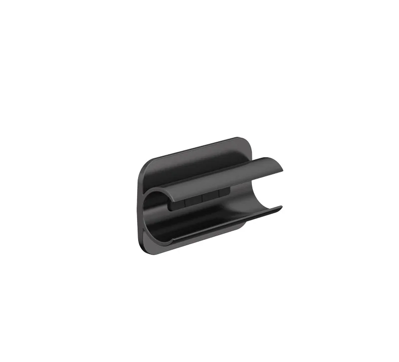 Ledlenser adapter typu A — zdjęcie 1