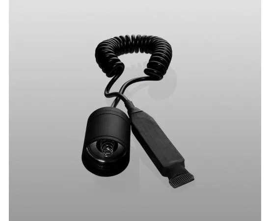 Włącznik żelowy Armytek ARS-01 Curl Cord 25-70cm — zdjęcie 2