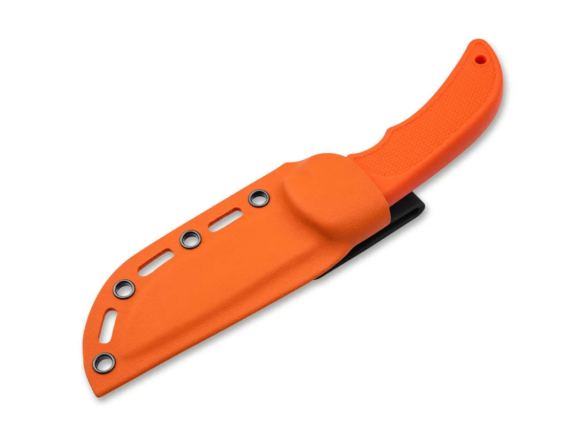 Nóż Magnum Hunting Line Fixed Universal Droppoint — zdjęcie 3
