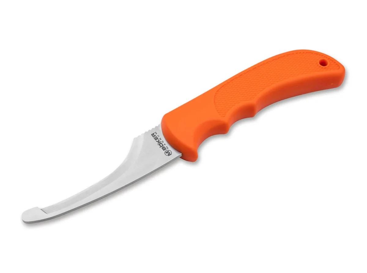 Nóż Magnum Hunting Line Fixed Gutting — zdjęcie 1