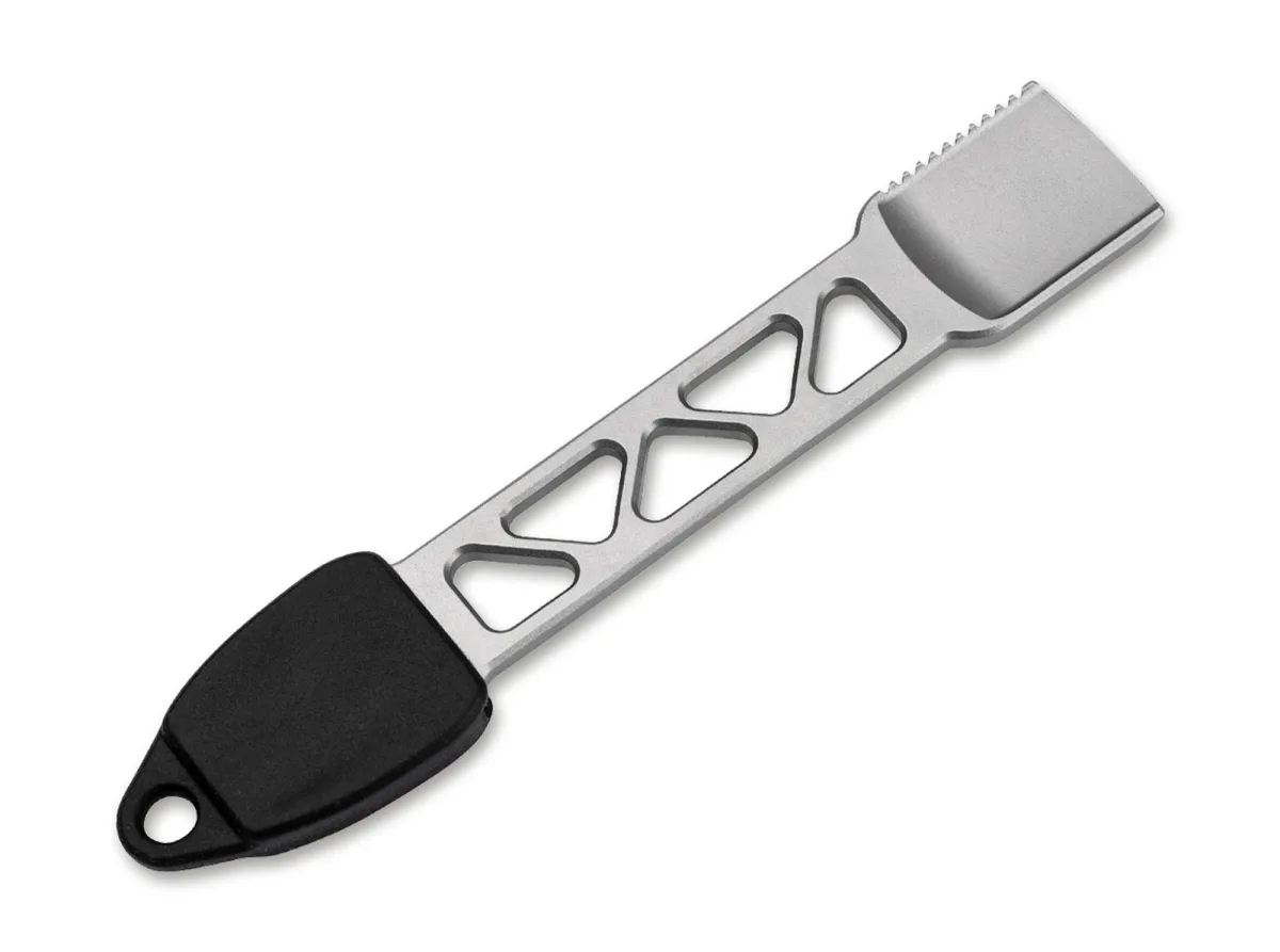 Tool Niezbędnik Böker Plus Metalbite — zdjęcie 3