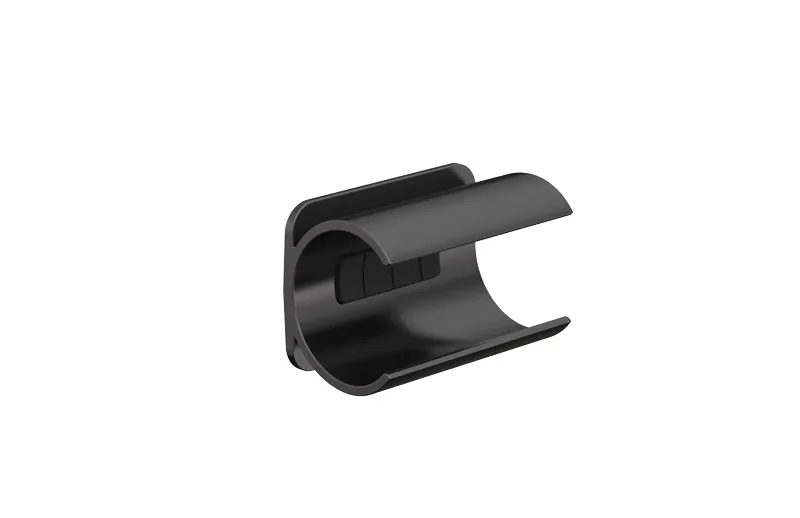 Ledlenser adapter typu D — zdjęcie 1