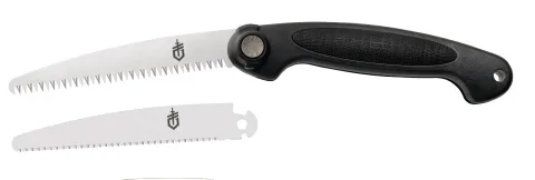 Piła składana Gerber Exchange-A-Blade