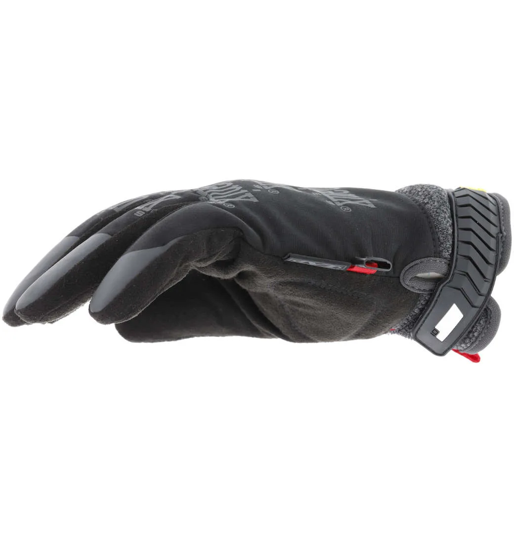 Rękawice Mechanix ColdWork Original GREYBLA r.XL — zdjęcie 4