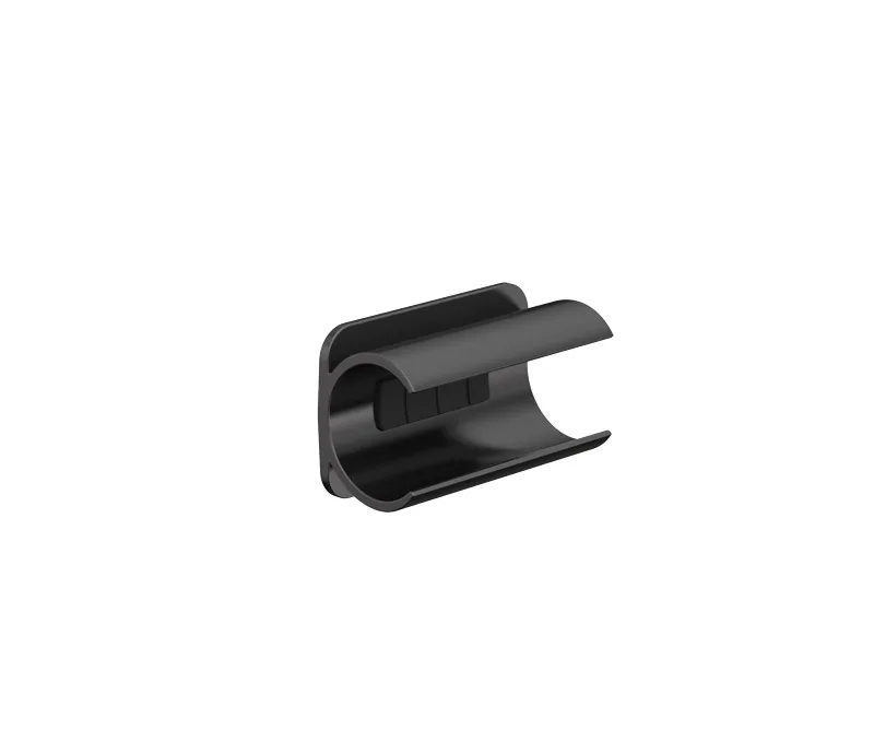 Ledlenser adapter typu B — zdjęcie 1