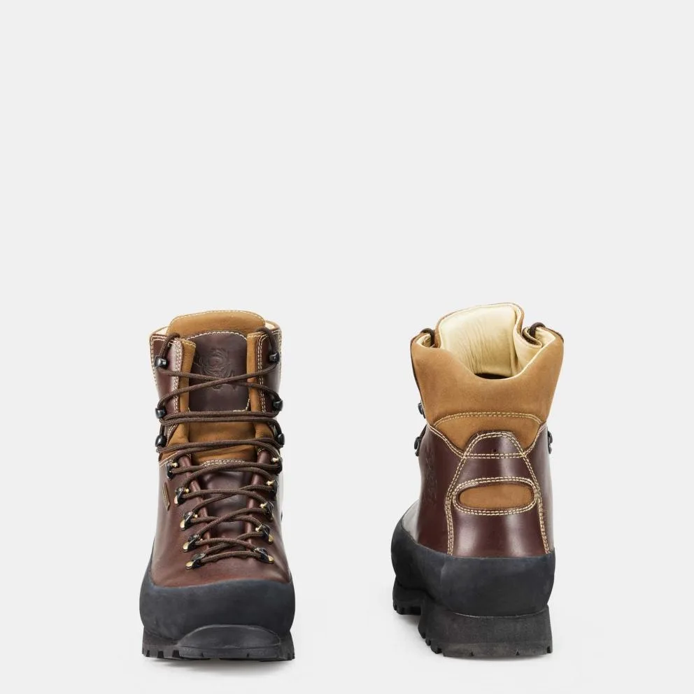 Buty Diotto Grizzly Windtex 46 — zdjęcie 3