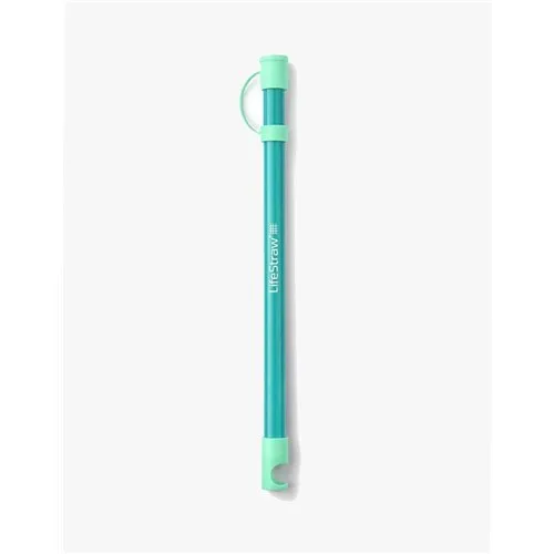 Filtr do wody LifeStraw SIP Essential Seaglass
