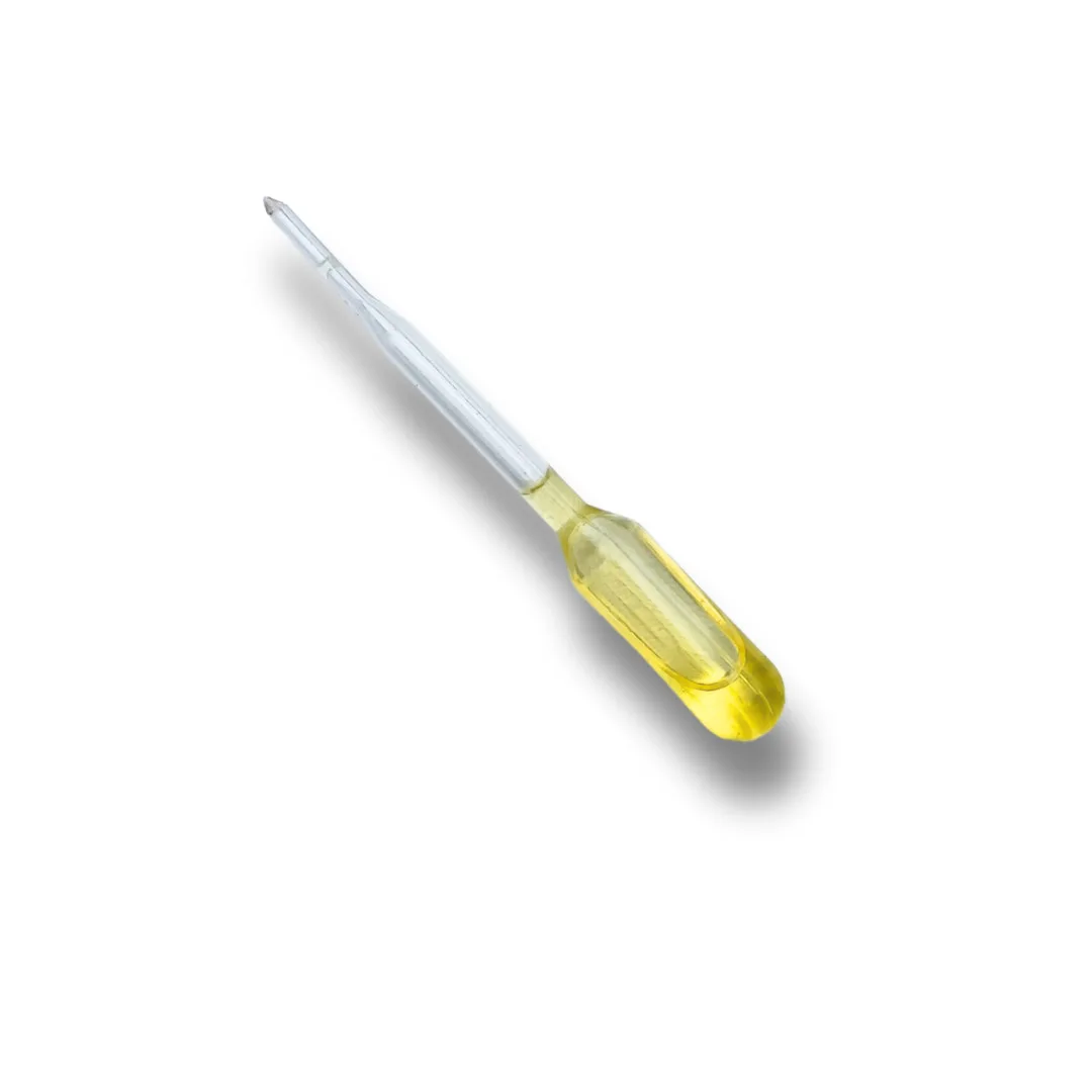 Pruciak Protector Glide O.T.U. — zdjęcie 1