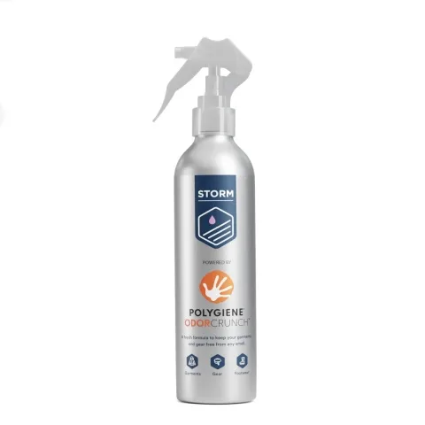 Storm OdorCrunch Spray 225ml
