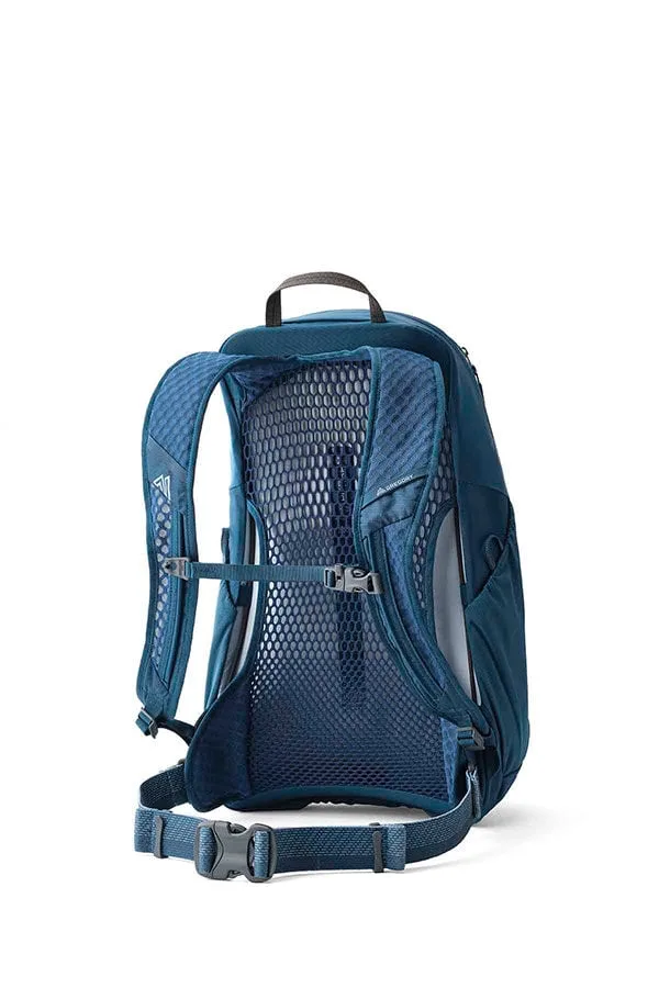 Plecak Gregory Arrio 20 Rc Starlight Blue — zdjęcie 2