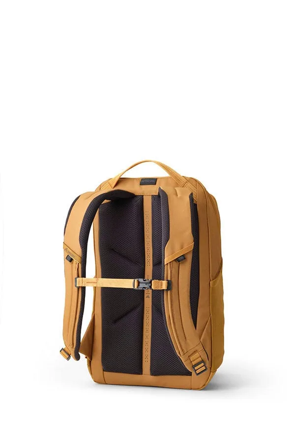 Plecak Gregory Terros 20L Desert Ochre — zdjęcie 13
