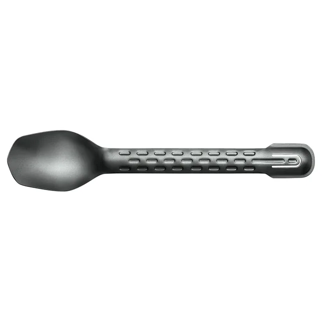 Zestaw Gerber ComplEAT onyx — zdjęcie 6
