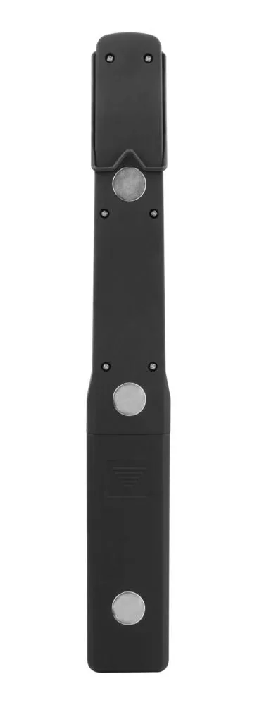 Lampa warsztatowa LED Ansmann WL250B, 215 lm, 4xAA — zdjęcie 3