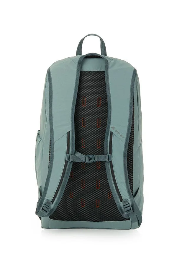 Plecak Gregory Avolite 22L Misty Blue — zdjęcie 3