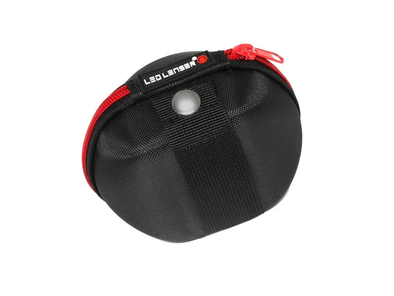 Ledlenser etui do latarek H7.2 H7R.2 — zdjęcie 3