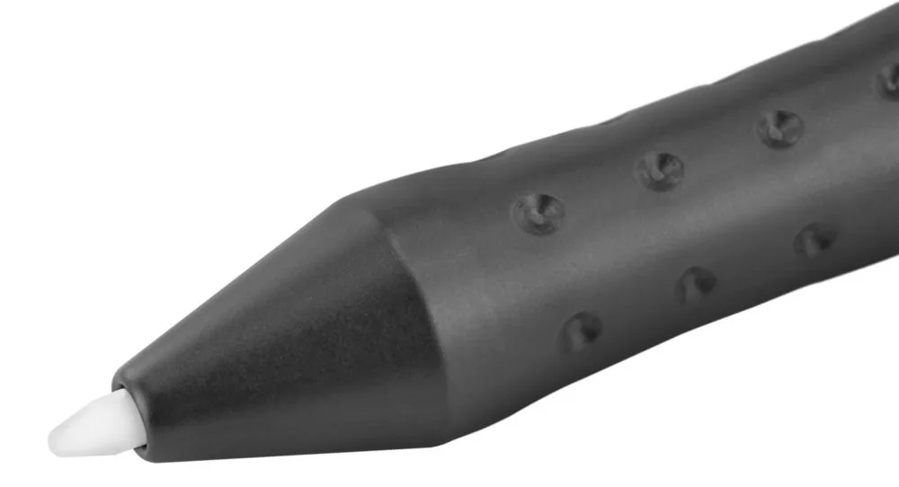 Wskaźnik laserowy Ansmann 4w1 — zdjęcie 4