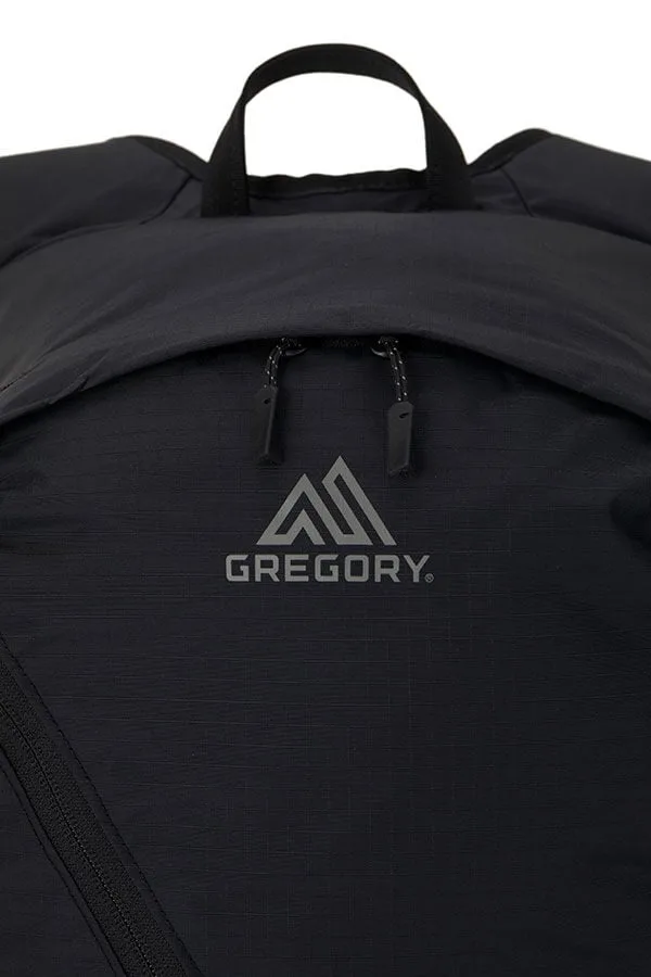 Plecak Gregory Avolite 25L Black — zdjęcie 7