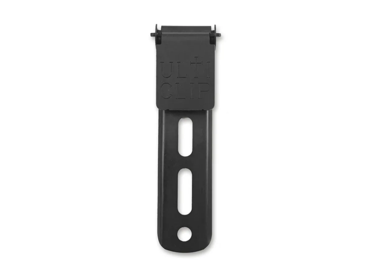 Mocowanie Ulticlip 3+ — zdjęcie 1