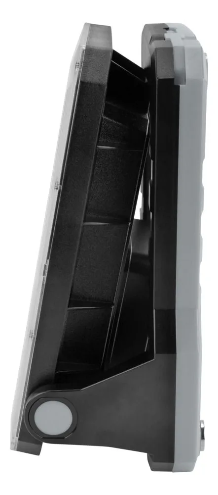 Reflektor roboczy Ansmann WL2000R-ECO 2000lm, aku — zdjęcie 4